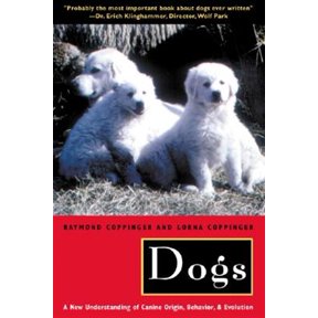 Pre-Owned Dogs: A New Understanding of Canine Origin, Behavior and Evolution (Paperback) 0226115631 9780226115634