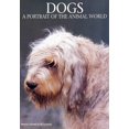 thumbnail image 1 of Dogs : A Portrait of the Animal World, 1 of 1