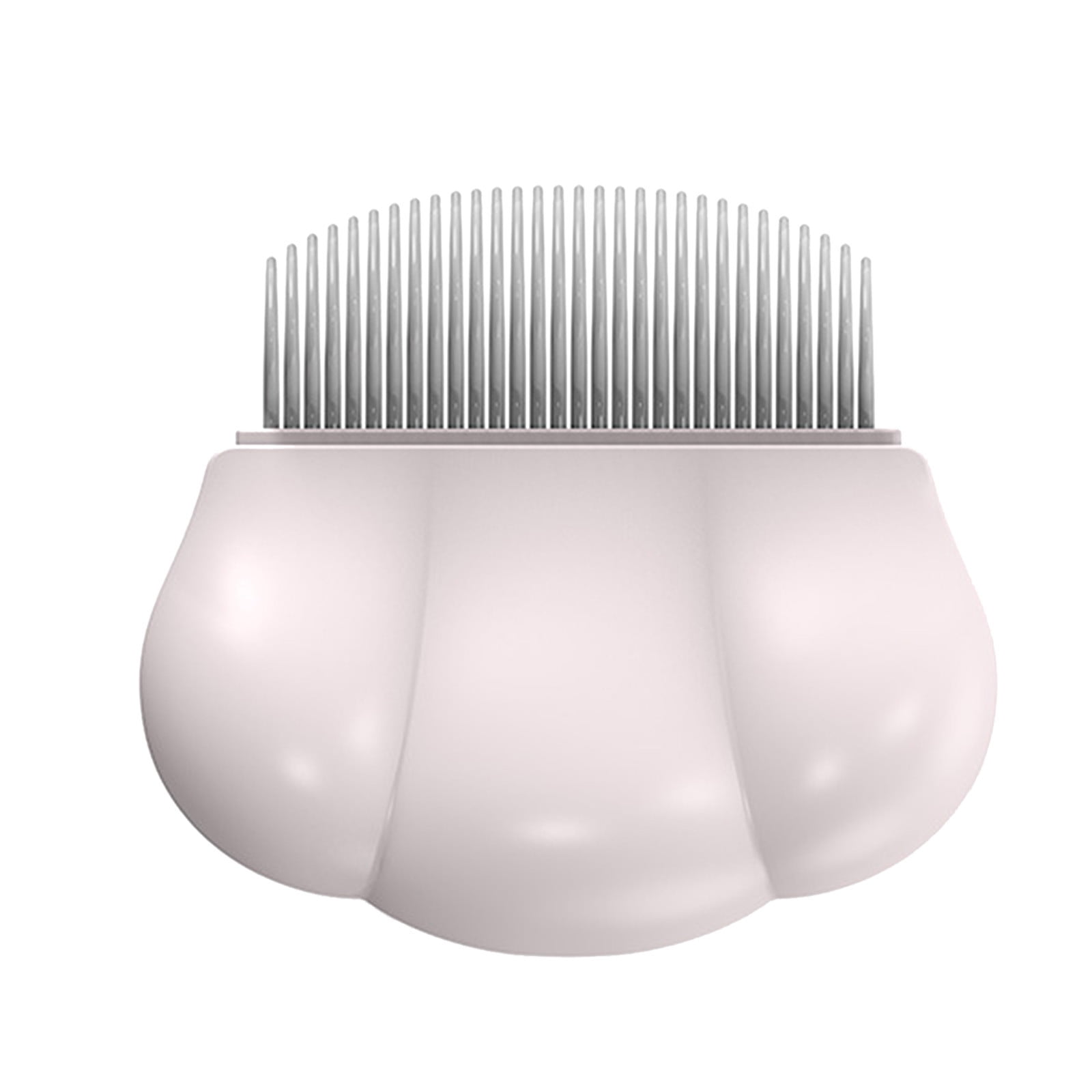 Dogs And Accessories Accessories Online Store Accessories for Large