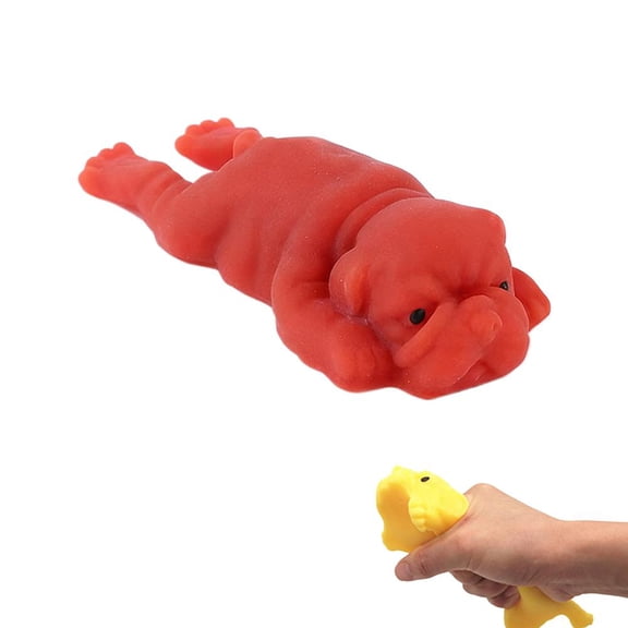 Dogs Anime Fidget Toys Puzzle For Creative Decompression