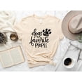 thumbnail image 1 of Dogs Are My Favorite People Shirt, Dog Lover Shirt, Dog Shirts, Dog Lover Gift, Dogs Are My Favorite,, 1 of 8