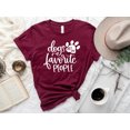 thumbnail image 1 of Dogs Are My Favorite People Shirt, Dog Lover Shirt, Dog Shirts, Dog Lover Gift, Dogs Are My Favorite,, 1 of 7