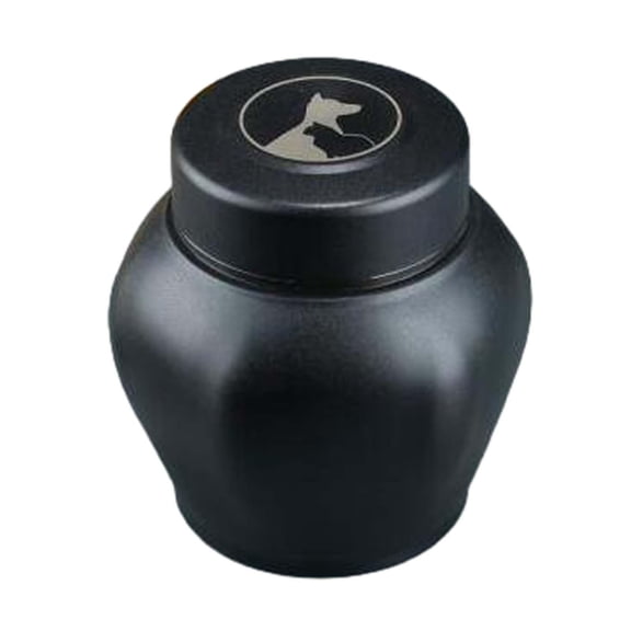 Dogs Cats Ash Holder Small Cremation Urn Container Memorial Keepsake Urns Small Dog Urn for Ash for Puppy Dogs Cats Bunny cat and dog