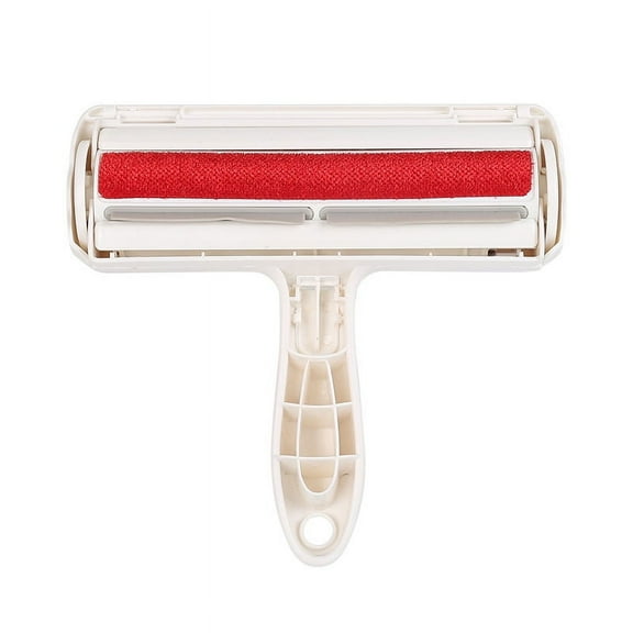 Dogs & Cats Hair Remover For Furniture, Carpet