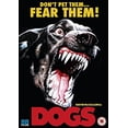 thumbnail image 1 of Dogs [DVD], 1 of 1