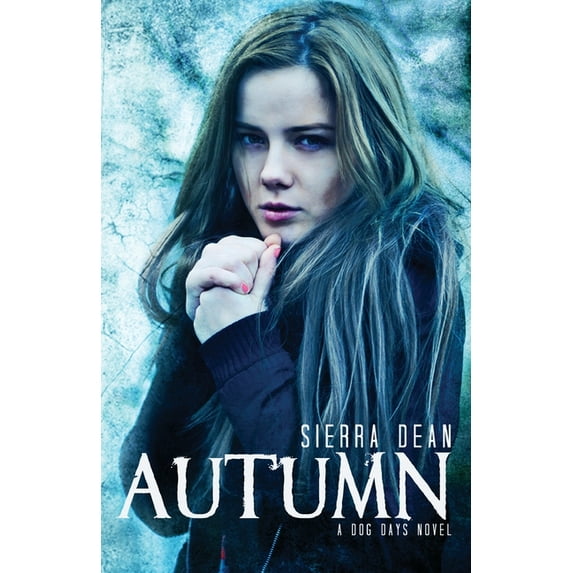 Dogs Days: Autumn (Paperback)