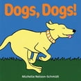 thumbnail image 1 of Pre-Owned Dogs, Dogs! (Paperback) 1610670418 9781610670418, 1 of 1