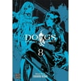 thumbnail image 1 of Dogs Dogs, Vol. 8, (Paperback), 1 of 1