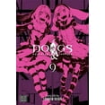thumbnail image 1 of Dogs Dogs, Vol. 9, (Paperback), 1 of 1
