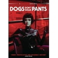 thumbnail image 1 of Dogs Don't Wear Pants (DVD), 1 of 1