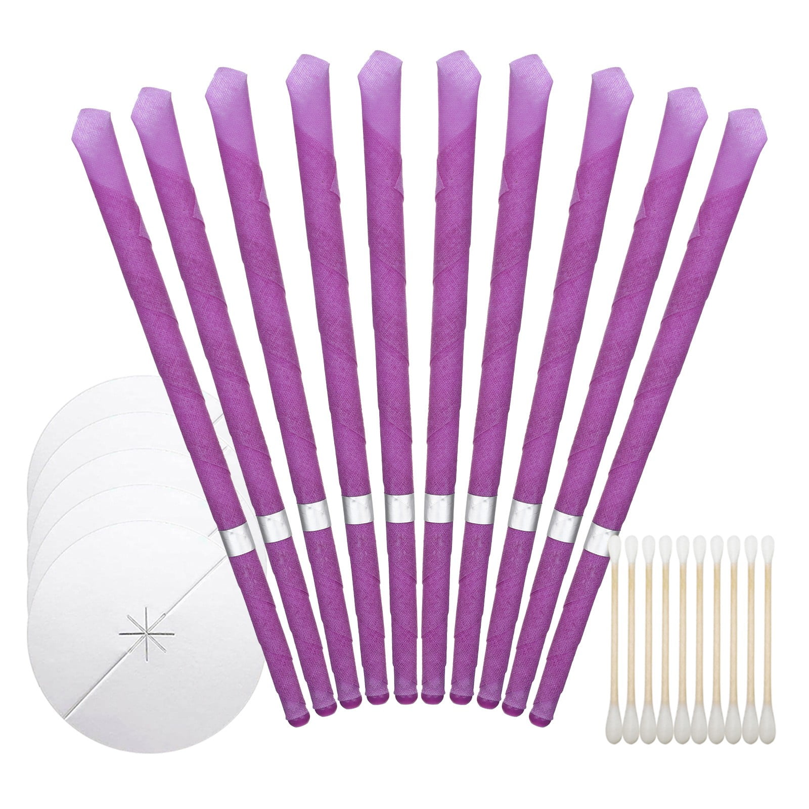 Dogs Ear Cleaning Solution Elephant Ear Wax Removal Elephant Ear Washer Bottle System Ear Drops