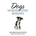 thumbnail image 1 of Pre-Owned Dogs: Homoeopathic Remedies (Paperback) 1844131963 9781844131969, 1 of 1