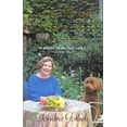 thumbnail image 1 of Dogs, Houses, Gardens, Food & Other Addictions (Hardcover), 1 of 1