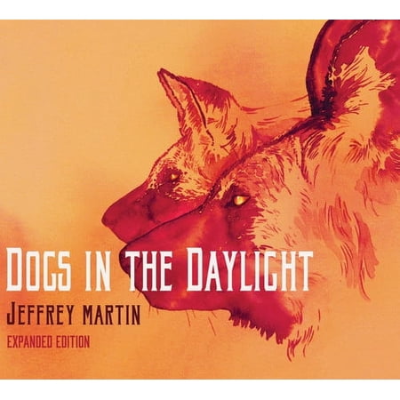 Dogs In The Daylight (expanded Edition) (CD)