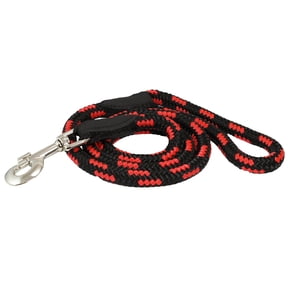 Wire Rope Dog Petbobi Dog Tie Out Cable and Stake, 30ft Wire Rope for Large Dogs up ...
