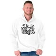thumbnail image 1 of Dogs Naps Coffee Funny Hobby Pet Hoodie Sweatshirt Women Men Brisco Brands L, 1 of 6