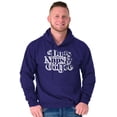 thumbnail image 1 of Dogs Naps Coffee Funny Hobby Pet Unisex Plus Fleece Graphic Hoodie Brisco Brands 4X, 1 of 5
