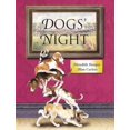 thumbnail image 1 of Pre-Owned Dogs' Night (Unknown) 0761318240 9780761318248, 1 of 1