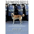 thumbnail image 1 of Dogs Of Democracy (DVD), Epf Media, Documentary, 1 of 1