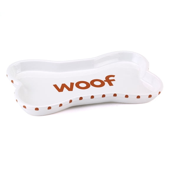 Avanti Linens Dogs On Parade Tray