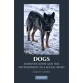 thumbnail image 1 of Dogs, (Paperback), 1 of 1