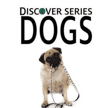 Dogs (Paperback)