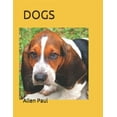 thumbnail image 1 of Dogs (Paperback), 1 of 1