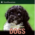 thumbnail image 1 of Pre-Owned Dogs (Paperback) 0064462552 9780064462556, 1 of 1