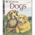 thumbnail image 1 of Pre-Owned Dogs Paperback, 1 of 1