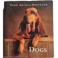 thumbnail image 1 of Pre-Owned Dogs Paperback, 1 of 1