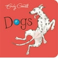 thumbnail image 1 of Pre-Owned Dogs Paperback, 1 of 1