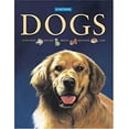 thumbnail image 1 of Pre-Owned Dogs (Single Subject References) 9780439283649 Used, 1 of 1