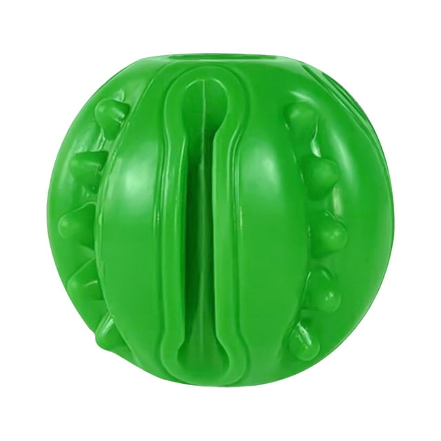 for Dogs Small Dog Ends for Happy Tail Tug for Large Dogs Aggressive