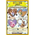 thumbnail image 1 of Dogs Stages A Non-Fiction Decodable Book, (Paperback), 1 of 1