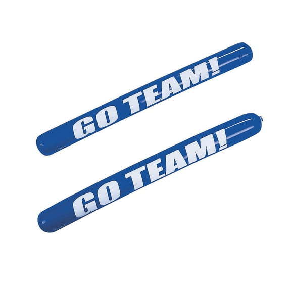 Dogs Sticky Notes - Stationery - 12 Pieces