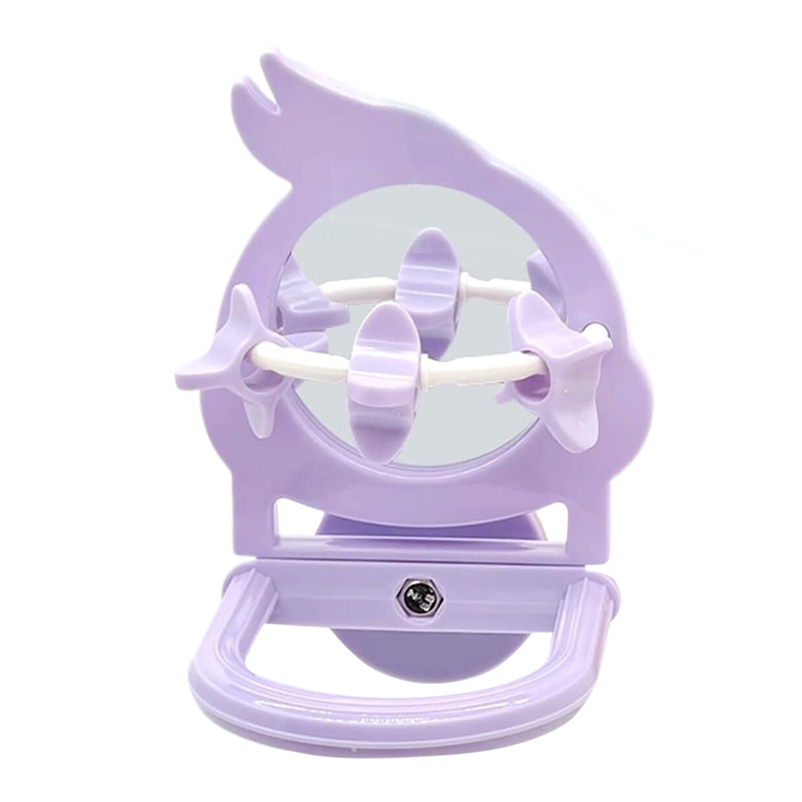 for Dogs Teeth Cleaning Chews for Dogs Calming Puppy Chews