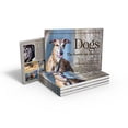 thumbnail image 1 of Pre-Owned Dogs: The Family We Choose Paperback, 1 of 1