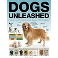 thumbnail image 1 of Pre-Owned Dogs Unleashed (Hardcover) 1626860688 9781626860681, 1 of 1