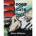 thumbnail image 1 of Dogs and Cats, 1 of 1
