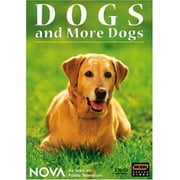 Dogs and More Dogs DVD, WGBH, Music & Performance