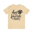 thumbnail image 1 of Dogs are My Favorite People, 1 of 12