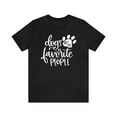 thumbnail image 1 of Dogs are My Favorite People, 1 of 12