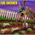 thumbnail image 1 of Dogs from the Hare That Bit Us, 1 of 1