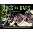 thumbnail image 1 of Dogs in Cars (Paperback), 1 of 1