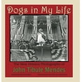 thumbnail image 1 of Pre-Owned Dogs in My Life: The New Orleans Photographs of John Tibule Mendes (Paperback) 1608010058 9781608010059, 1 of 1
