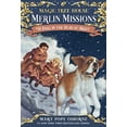 thumbnail image 1 of Pre-Owned Dogs in the Dead of Night (Paperback) 0375867961 9780375867965, 1 of 1