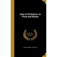 thumbnail image 1 of Dogs of All Nations. In Prose and Rhyme (Hardcover), 1 of 1