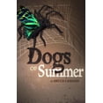 thumbnail image 1 of Dogs of Summer (Paperback), 1 of 1