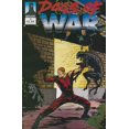 thumbnail image 1 of Dogs of War #3 VF ; Defiant Comic Book, 1 of 1