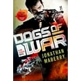 thumbnail image 1 of Pre-Owned Dogs of War (Paperback) 1250098483 9781250098481, 1 of 1
